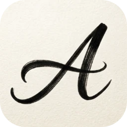 Icono de Airnode